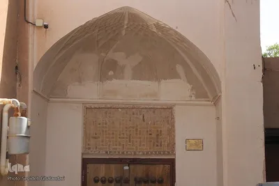 نبض زندگی و هویت در بافت تاریخی بیرجند
