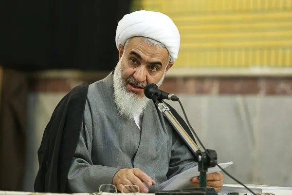نیازمند ایجاد یک حماسه قرآنی در جامعه هستیم