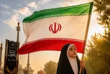اجرای طرح حفظ قرآن به یاد دانش‌آموزان شهید میناب