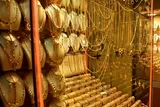 قیمت طلا امروز یکشنبه ۲۶ مرداد ۱۴۰۴