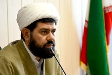 مدیر جدید حوزه علوم اسلامی دانشگاهیان منصوب شد