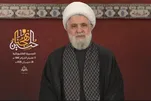 Le chef du Hezbollah réaffirme la poursuite de la résistance et exige le retrait israélien du Liban