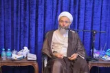 جهاد تبیین باید منجر به طهارت ذهنی و فکری شود