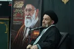 ایستادگی در برابر یزیدیان زمان؛ ثمره لبیک به ندای حسینی