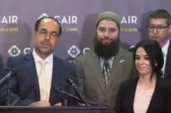 Une victoire pour les musulmans américains : la liste des « terroristes présumés » déclarée inconstitutionnelle