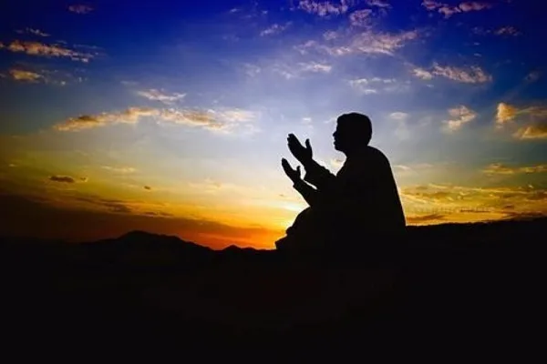 Istighfar no Sagrado Alcorão/12
Istighfar Contribui para o Aumento do Poder