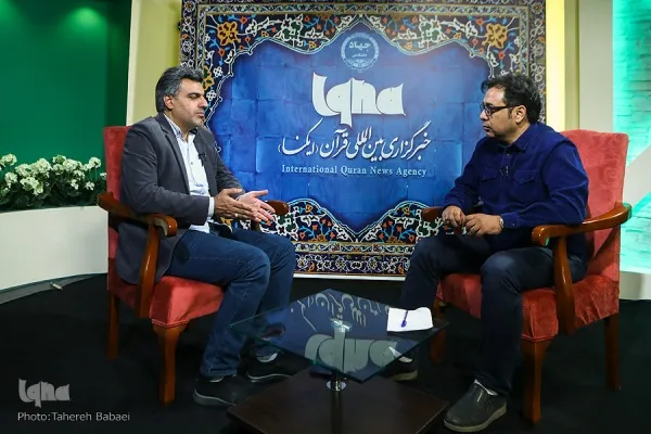 لیبرالیسم غربی برای افغانستان از تحجر داعشی خطرناک‌تر است