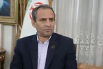 «العلم سلطان»؛ جان‌مایه حکمرانی علمی در مکتب قائد شهید امت