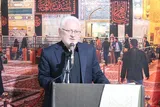 برگزاری محافل شعر «قافله عشق در مسیر حسین(ع)» در مواکب اربعین کرمانشاه