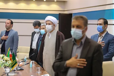 مراسم بزرگداشت خواجه‌نصیرالدین طوسی در شیراز