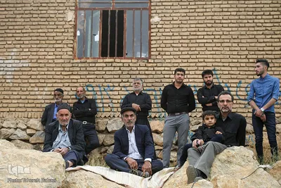 تاسوعای حسینی در چهارمحال و بختیاری