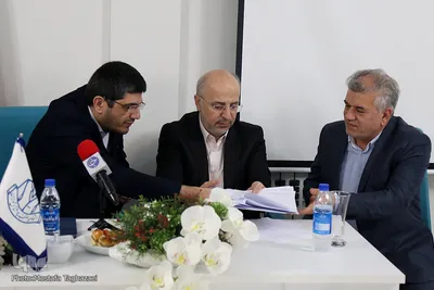 رونمایی از طراحی های لباس عاشورایی