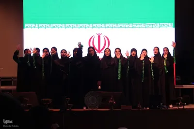 قرعه‌کشی واگذاری زمین به متقاضیان نهضت ملی مسکن در ملایر