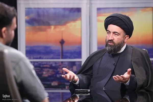 بازخوانی رسالت منتظران در جهان بحران‌زده
