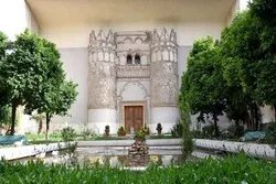 Damascus Nat’l Museum to Be Reopened
