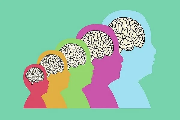 مسئولیت والدین در قبال رشد عقلانی - هیجانی فرزند