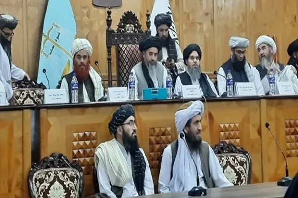 طالبان امروز را اول ماه مبارک رمضان در افغانستان اعلام کرد