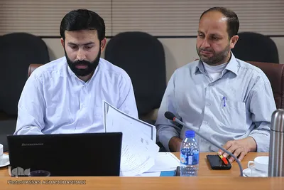 سمینار آموزشی مدیران مراکز پرورش استعدادهای قرآنی