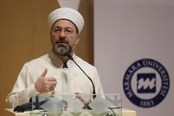 Müxtəlif sahələrin mütəxəssislərinin iştirakı ilə təfsir yazılacaq