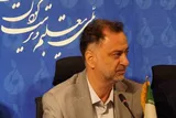 «حمیدرضا شیخ‌الاسلام» سرپرست سازمان تعلیم و تربیت کودک شد
