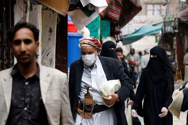 درگذشت یکی از رهبران ارشد «انصارالله» یمن بر اثر کرونا