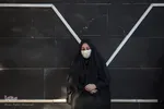 هر کوچه شهید یک حسینیه