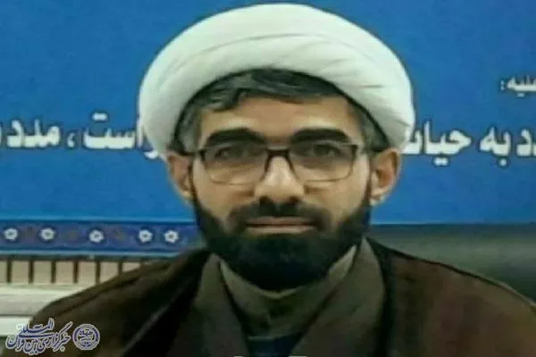 اهدای ۸ سری جهیزیه به نوعروسان تحت پوشش کمیته امداد فریدونکنار