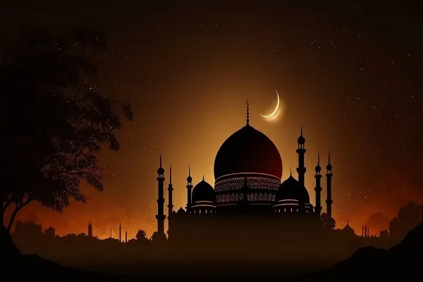 এবার ১৮ ঘণ্টা রোজা রাখতে হবে যেসব দেশে
