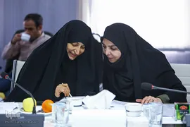 چهل و هفتمین جلسه شورای توسعه فرهنگ قرآنی