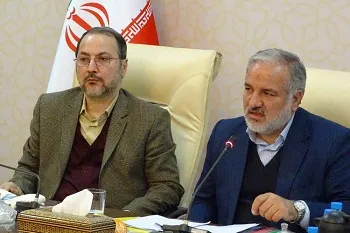 نادیده گرفتن مسائل اجتماعی باعث پدیده حاشیه‌نشینی می‌شود