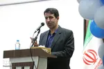 آیین اهدای ۲ هزار ۴۰۰ سری جهیزیه به نوعروسان