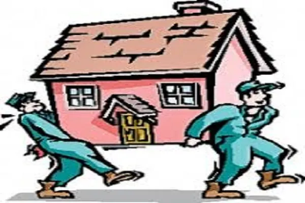 دفتر اتحادیه قرآنی یزد به مکان جدید منتقل می‌شود