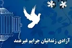زندانیان جرائم غیرعمد سیستان‌وبلوچستان چشم‌انتظار کمک‌ خیران