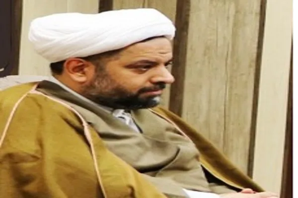 طرح محوری «بوم» اجرایی می‌شود