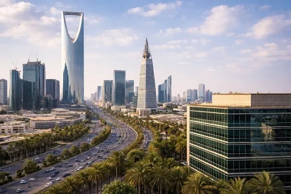 إنطلاق سوق قازان الدولي للمنتجات الحلال في تتارستان + صور