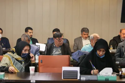 رونمایی «نرم افزار قرآنی»