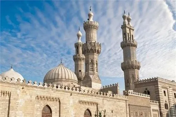 Al-Azhar bertindak balas terhadap penghinaan tentang mukjizat Kenaikan Nabi (SAW)