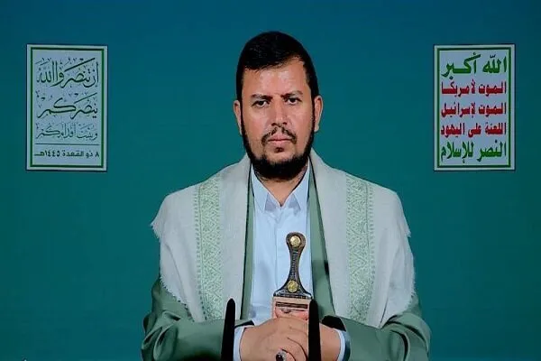 امکان همزیستی با دشمن صهیونیستی وجود ندارد
