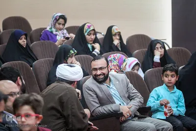 اختتامیه محافل «شهر قرآنی» در اهواز