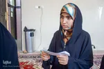 کارگاه‌‌های آماده‌سازی دانش‌آموزان خوزستانی راه‌یافته به مرحله کشوری مسابقات قرآن