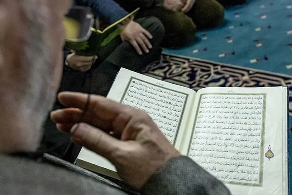 Erzurum'un 5 asırlık 