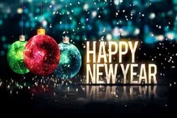 Así recibe el mundo este Año Nuevo 2018