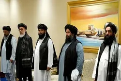 Taliban Da Amurka Za Su Koma Teburin Tattaunawa A Qatar