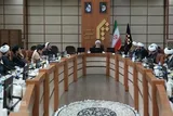 تمدن اسلامی، نسخه جایگزین سلطه جهانی است