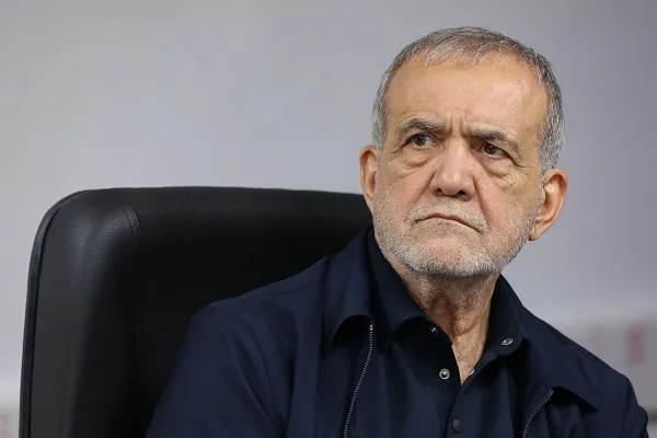 هرگونه مذاکره‌ با هدف احقاق حقوق ملت و دفاع مقتدرانه از منافع ملی است