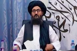 آپسی لڑائی میں موت کی افواہ، ملا برادر نے وضاحتی بیان جاری کردیا