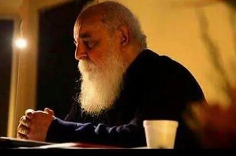 کربلایی است دلم