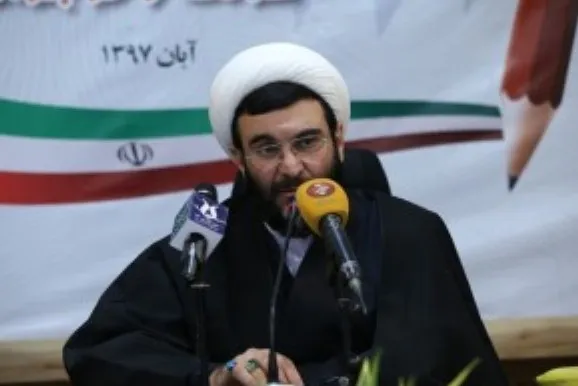 کودکان و نوجوانان با کمک مفهوم پایداری مسیر خود را پیدا می‌کنند