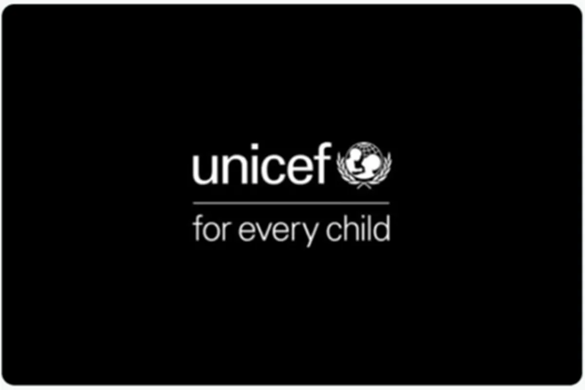 UNICEF Konfirmasi bahwa Israel Bunuh Lebih dari 200 Anak Lebanon