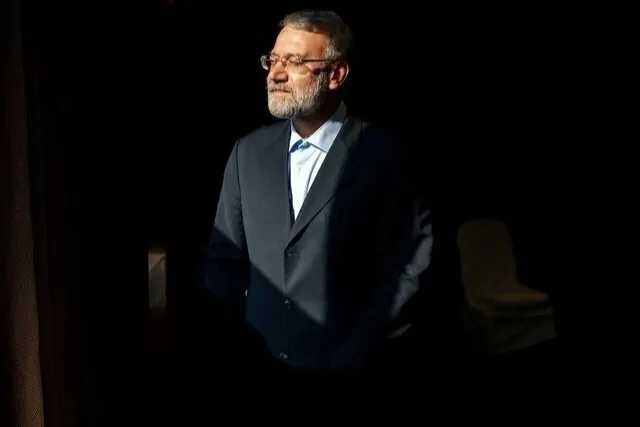 Nyu-York Tayms: İsrailin İran liderlərini terror etmək siyasəti nəticə verməyəcək